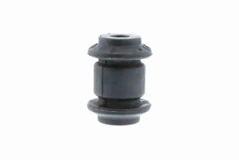 VAICO V10-0696