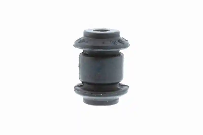 VAICO V10-0696