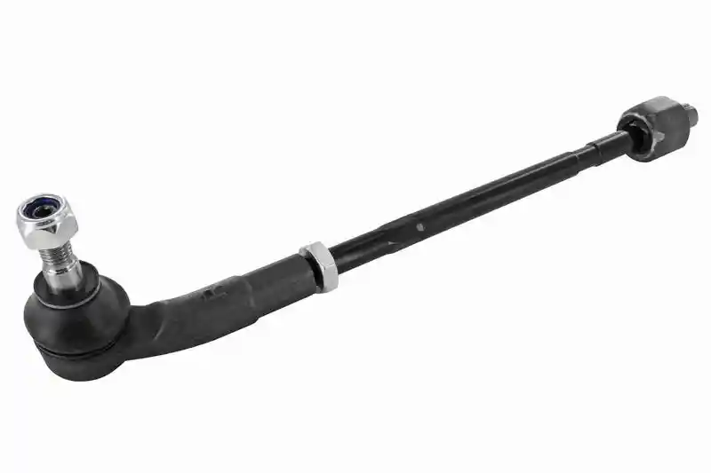 VAICO V10-0703