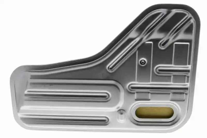 VAICO V10-0717