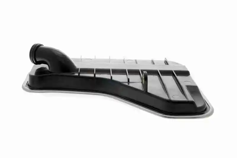 VAICO V10-0717