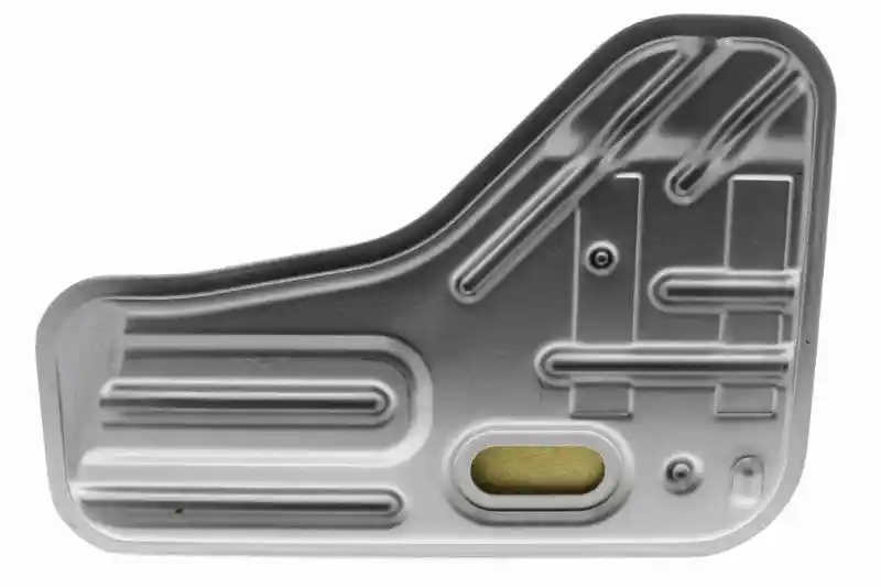 VAICO V10-0718