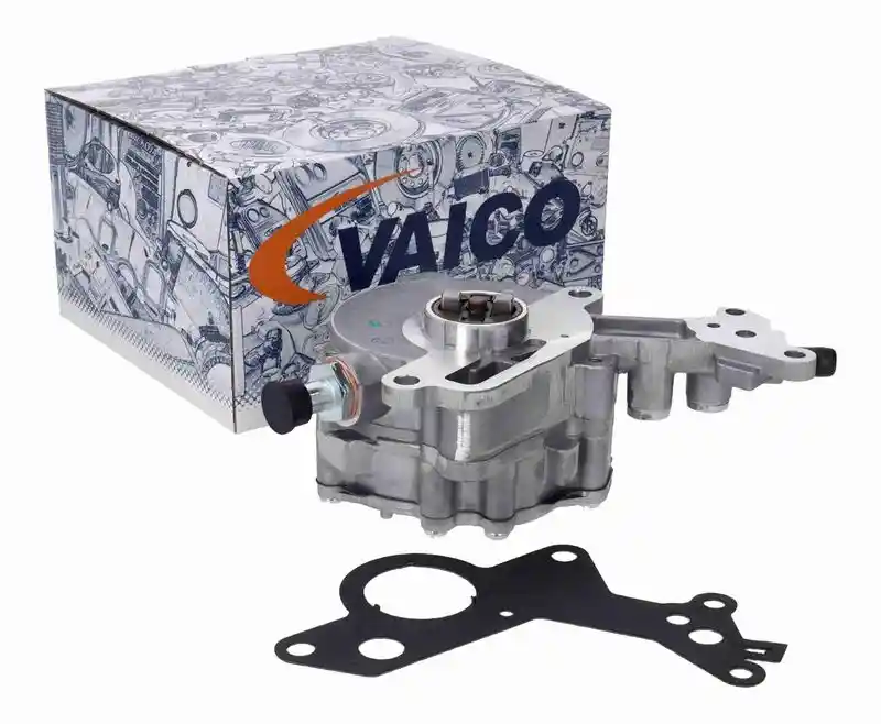VAICO V10-0724 VAICO V10-0724