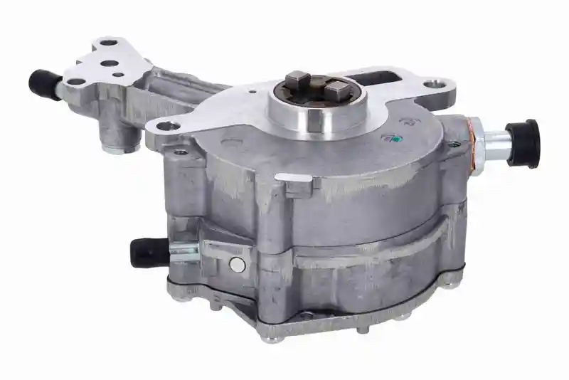 VAICO V10-0724 VAICO V10-0724