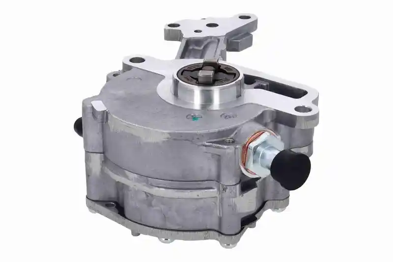 VAICO V10-0724 VAICO V10-0724
