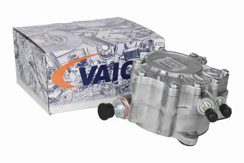 VAICO V10-0727 VAICO V10-0727