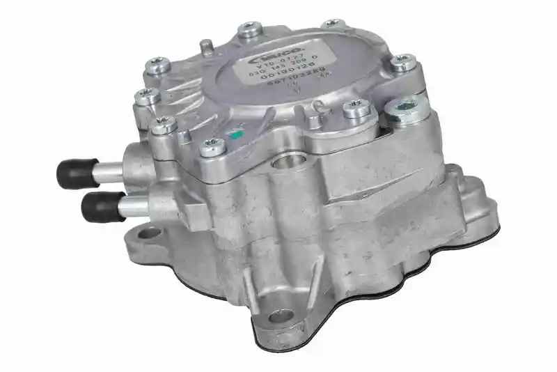 VAICO V10-0727 VAICO V10-0727