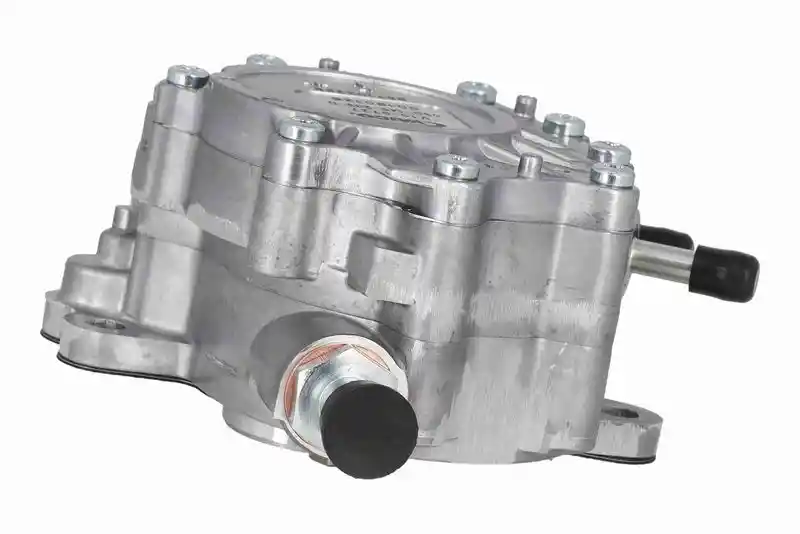 VAICO V10-0727 VAICO V10-0727