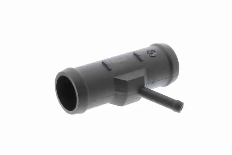 VAICO V10-0744