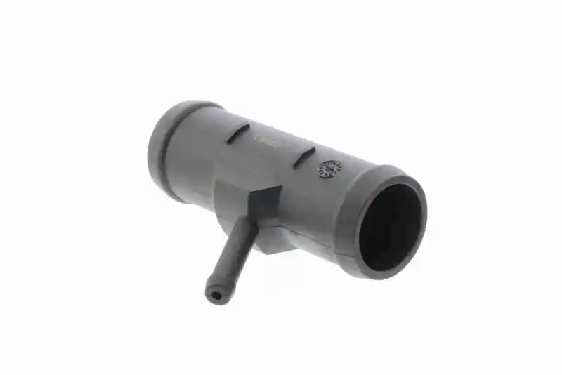 VAICO V10-0744