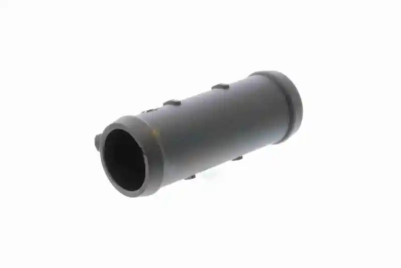VAICO V10-0744