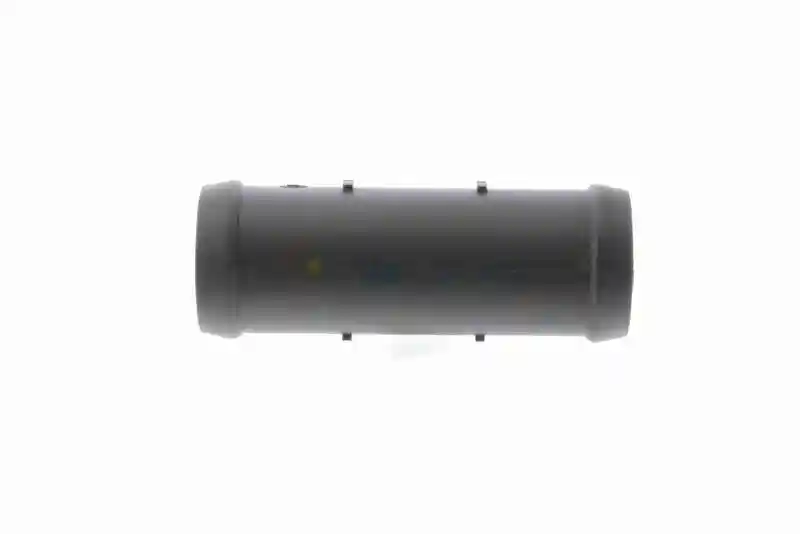 VAICO V10-0744
