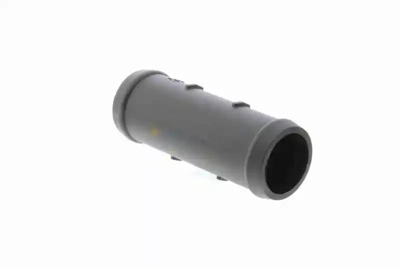 VAICO V10-0744
