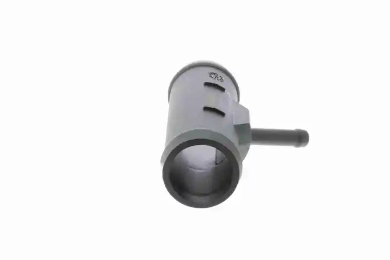 VAICO V10-0744