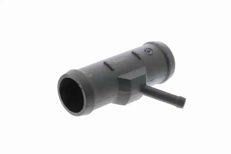 VAICO V10-0744
