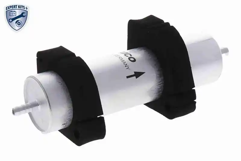 VAICO V10-0754