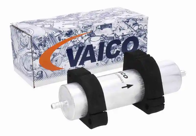 VAICO V10-0754