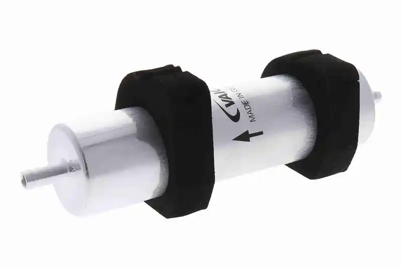 VAICO V10-0754