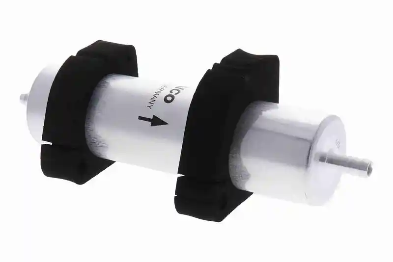 VAICO V10-0754