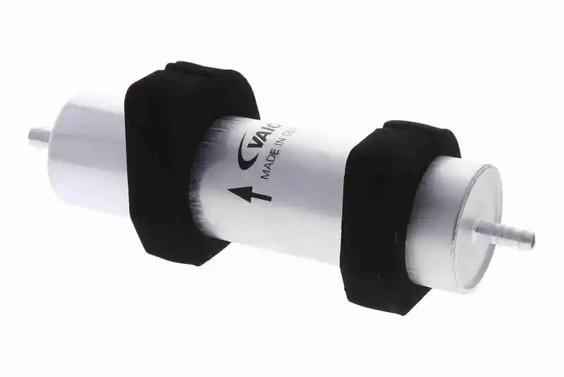 VAICO V10-0754