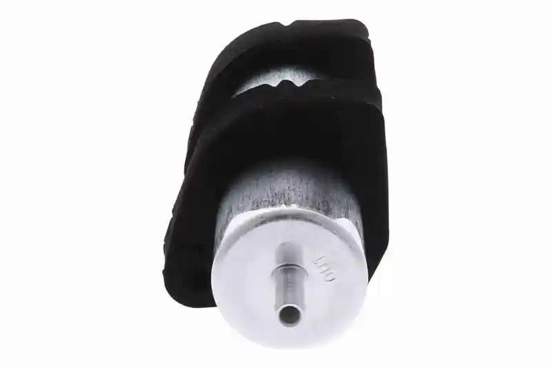 VAICO V10-0754