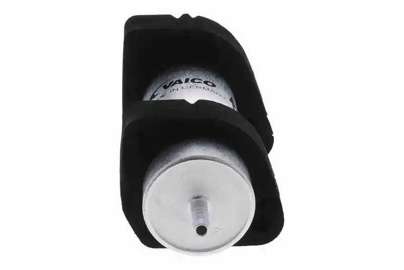 VAICO V10-0754