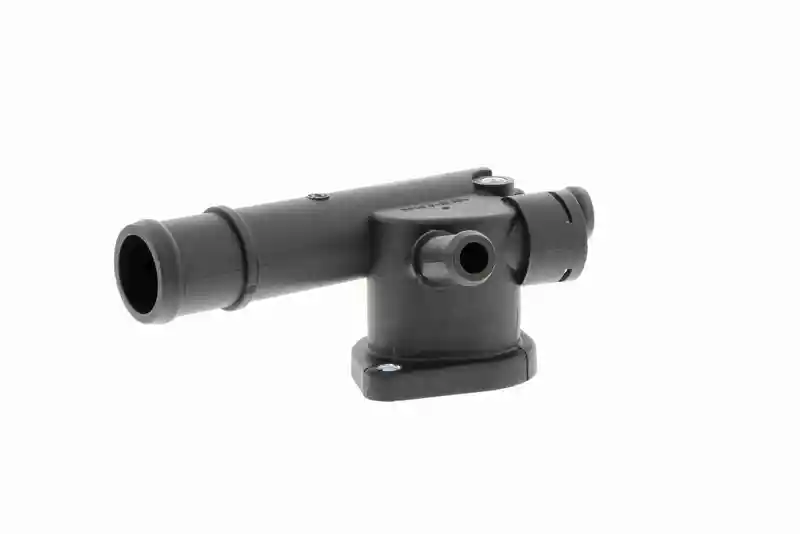 VAICO V10-0758