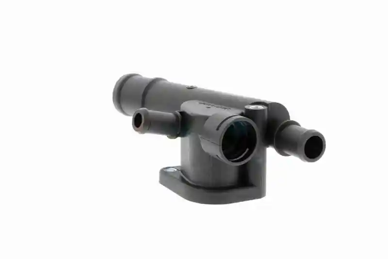 VAICO V10-0758
