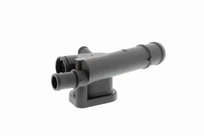VAICO V10-0758