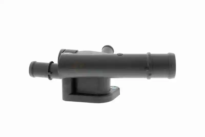 VAICO V10-0758