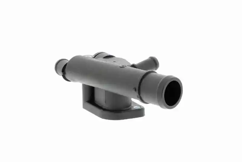 VAICO V10-0758