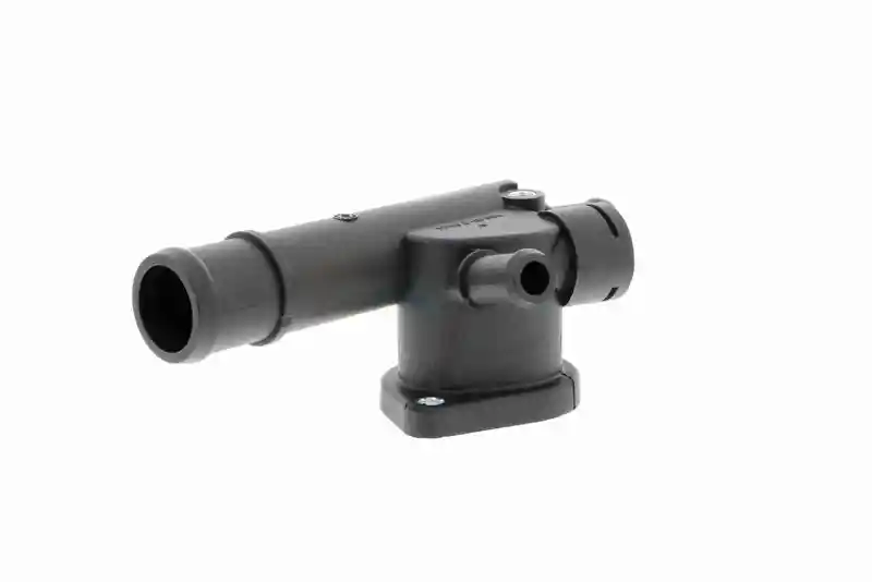VAICO V10-0758