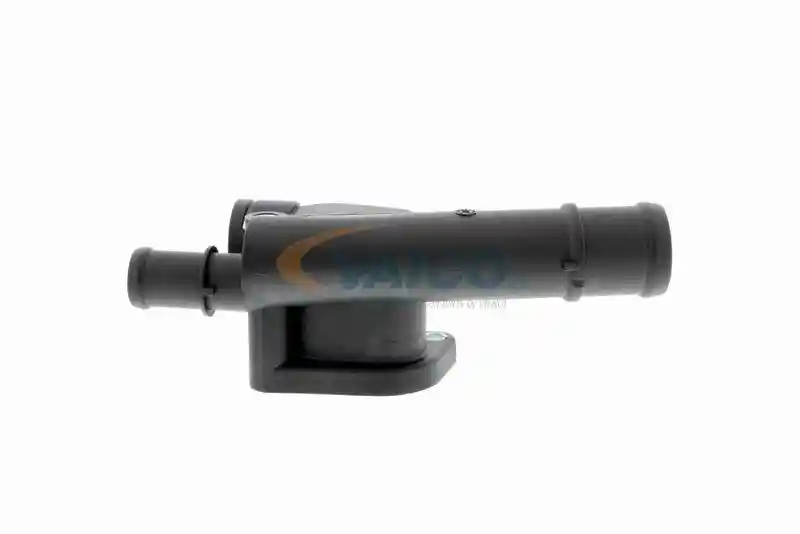 VAICO V10-0759