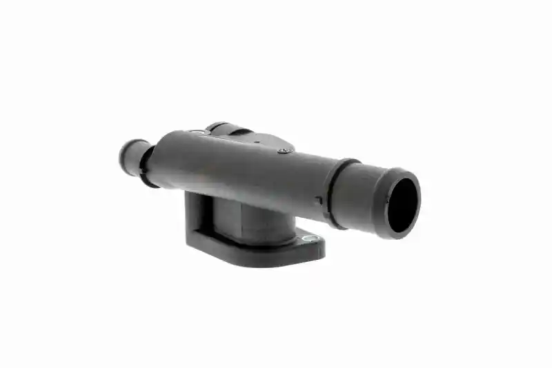 VAICO V10-0759