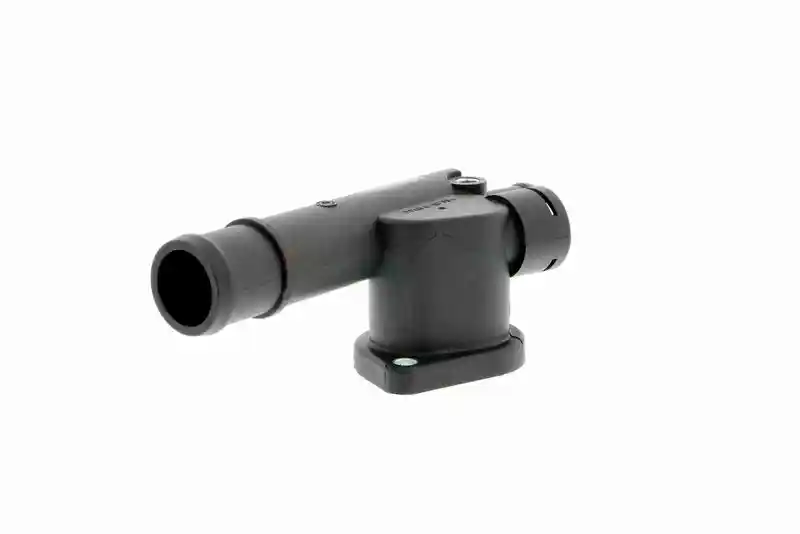 VAICO V10-0759