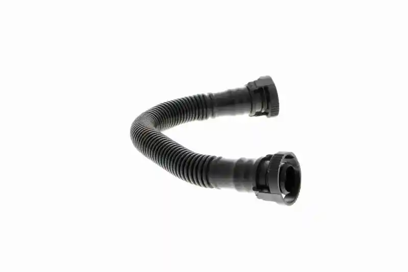 VAICO V10-0775