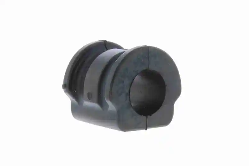 VAICO V10-0786 VAICO V10-0786