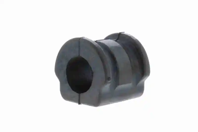 VAICO V10-0786 VAICO V10-0786