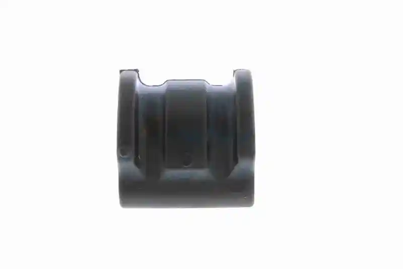 VAICO V10-0786 VAICO V10-0786