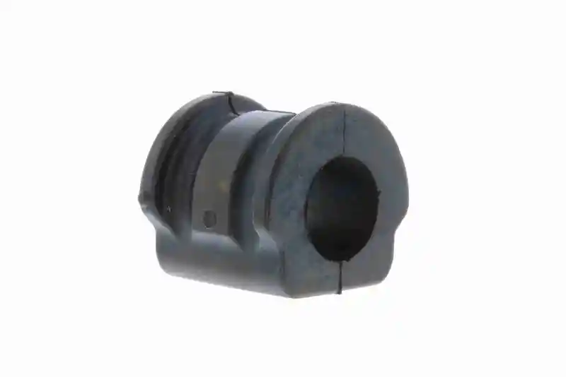 VAICO V10-0786 VAICO V10-0786