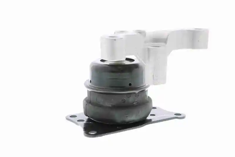 VAICO V10-0787