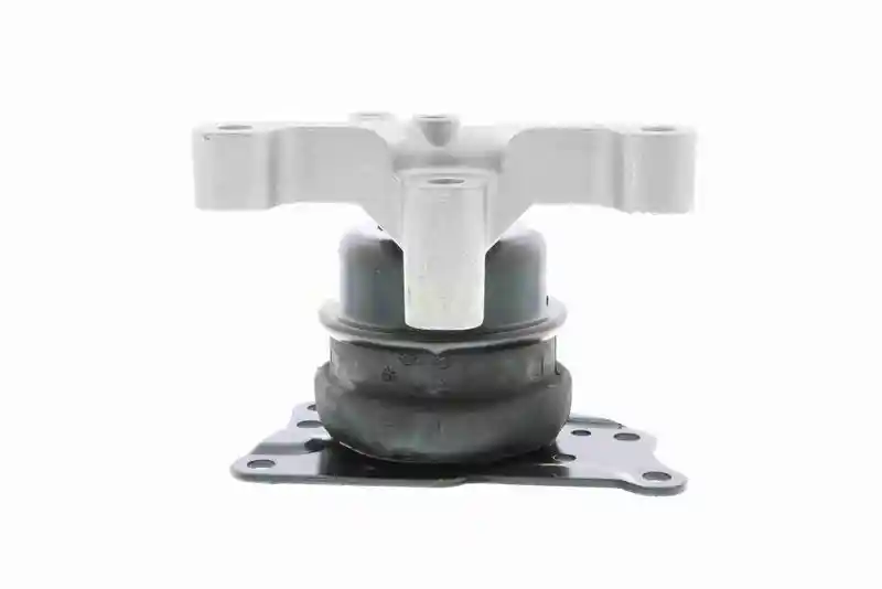 VAICO V10-0787
