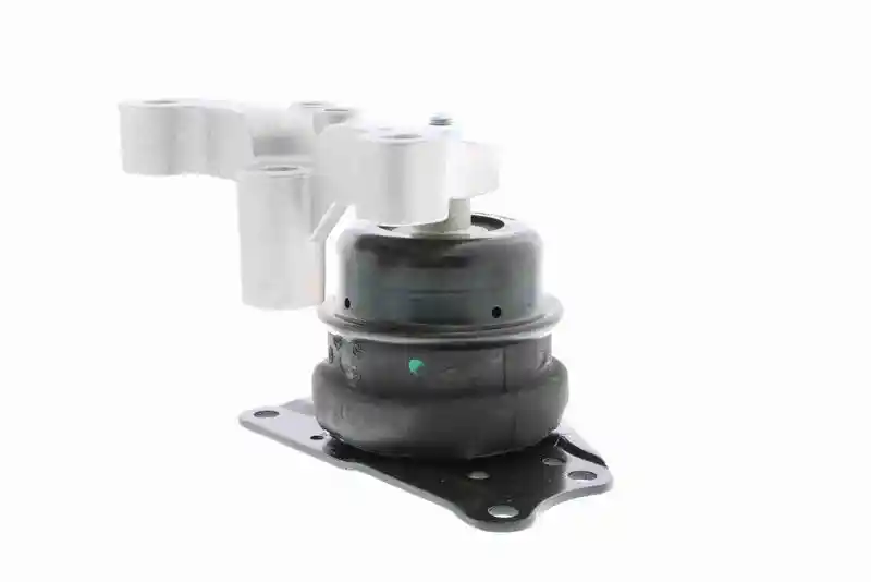 VAICO V10-0787