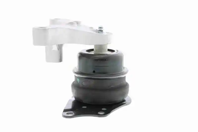 VAICO V10-0787