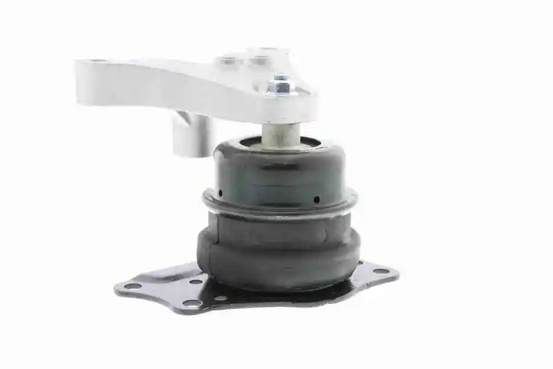 VAICO V10-0787