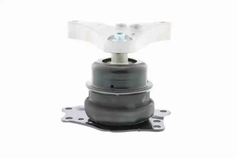VAICO V10-0787
