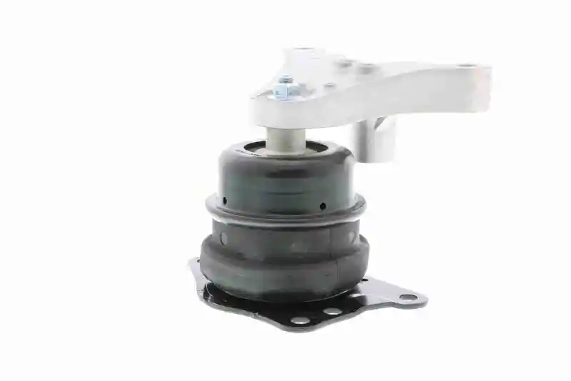 VAICO V10-0787