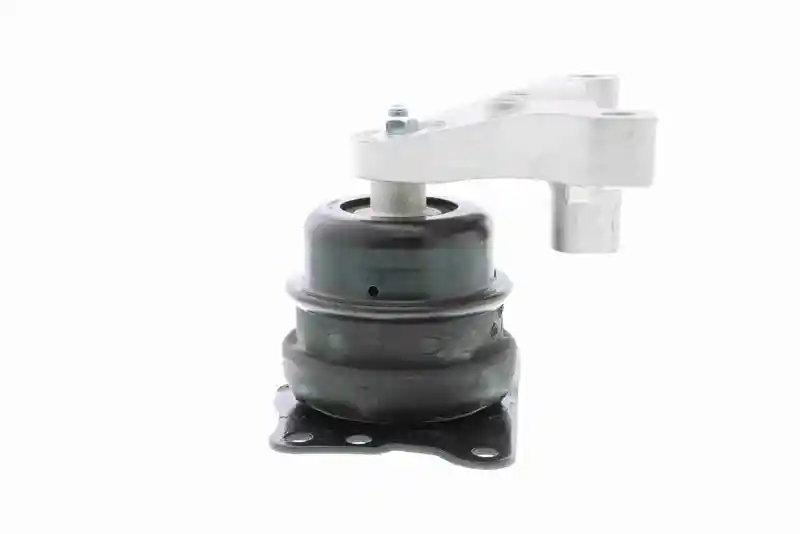 VAICO V10-0787