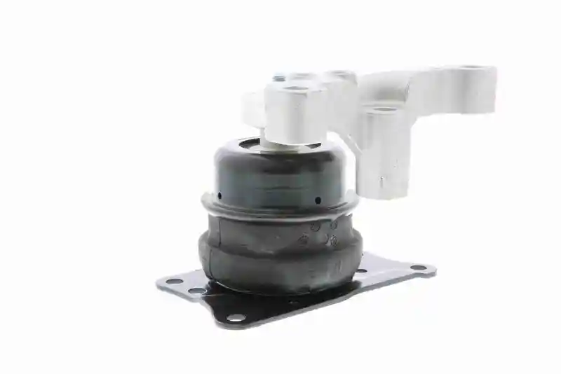 VAICO V10-0787