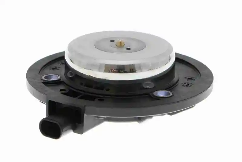 VAICO V10-0866